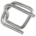 1/2″ Strapping Buckles